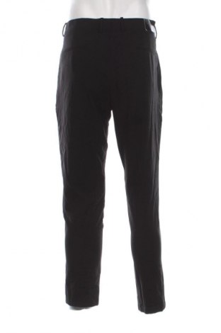 Pánske nohavice  Studio, Veľkosť XL, Farba Čierna, Cena  4,95 €