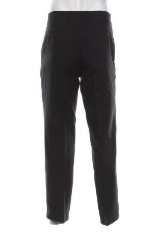 Pantaloni de bărbați Studio Coletti, Mărime M, Culoare Negru, Preț 22,99 Lei