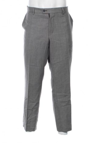 Herrenhose Stvido by Jeff Banks, Größe L, Farbe Mehrfarbig, Preis € 9,99