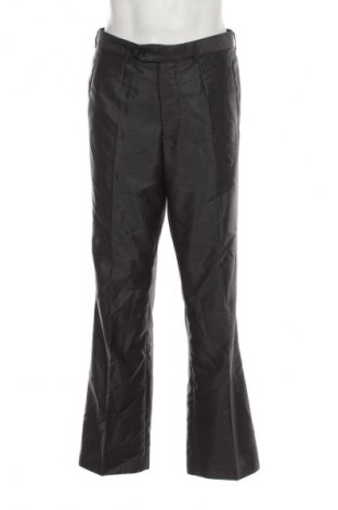 Pánske nohavice  Sunset, Veľkosť L, Farba Sivá, Cena  13,95 €