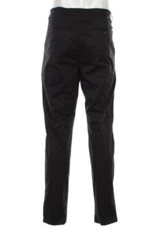 Férfi nadrág Swell, Méret L, Szín Fekete, Ár 2 479 Ft