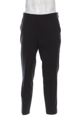 Herrenhose Taylor & Wright, Größe L, Farbe Schwarz, Preis € 13,99