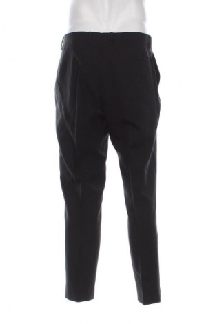 Herrenhose Taylor & Wright, Größe L, Farbe Schwarz, Preis € 13,99