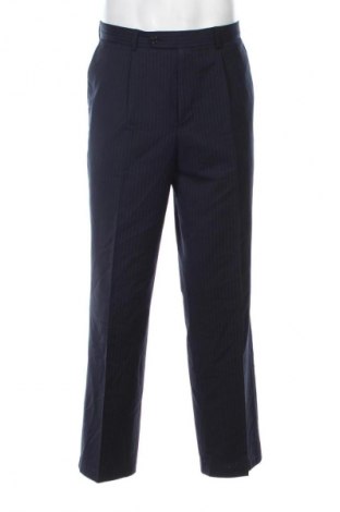 Męskie spodnie Taylor & Wright, Rozmiar L, Kolor Kolorowy, Cena 59,99 zł