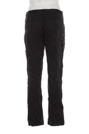 Pantaloni de bărbați Ted Baker, Mărime M, Culoare Negru, Preț 98,99 Lei