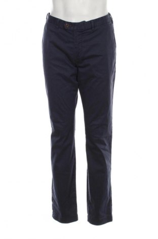 Férfi nadrág Ted Baker, Méret L, Szín Sokszínű, Ár 11 859 Ft