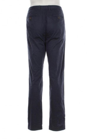 Férfi nadrág Ted Baker, Méret L, Szín Sokszínű, Ár 11 859 Ft