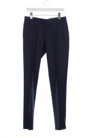 Herrenhose Teodor, Größe M, Farbe Blau, Preis € 22,51