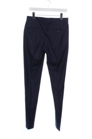 Herrenhose Teodor, Größe M, Farbe Blau, Preis € 22,51