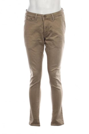 Męskie spodnie Teodor, Rozmiar M, Kolor Kolorowy, Cena 72,99 zł