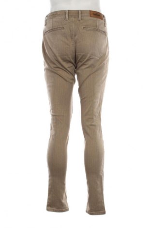 Męskie spodnie Teodor, Rozmiar M, Kolor Kolorowy, Cena 72,99 zł