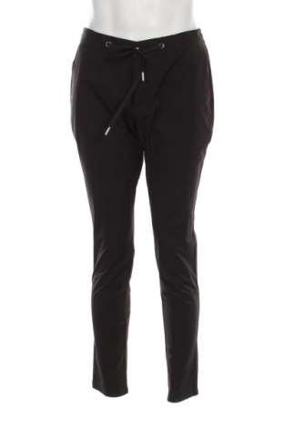 Męskie spodnie Teodor, Rozmiar M, Kolor Kolorowy, Cena 110,34 zł