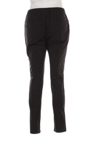 Męskie spodnie Teodor, Rozmiar M, Kolor Kolorowy, Cena 110,34 zł