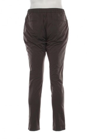 Męskie spodnie Teodor, Rozmiar M, Kolor Kolorowy, Cena 110,34 zł