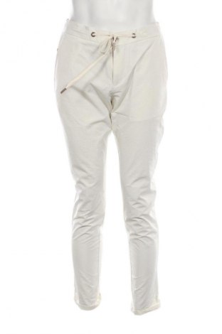 Męskie spodnie Teodor, Rozmiar M, Kolor Kolorowy, Cena 110,34 zł