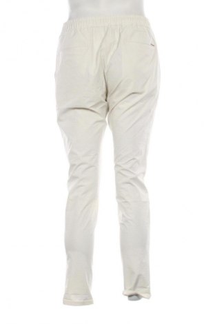 Męskie spodnie Teodor, Rozmiar M, Kolor Kolorowy, Cena 110,34 zł