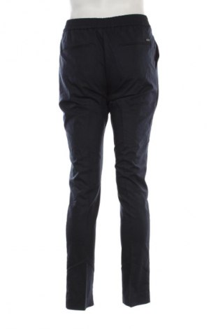 Pánske nohavice  Teodor, Veľkosť M, Farba Modrá, Cena  20,46 €