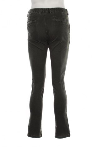 Férfi nadrág Teodor, Méret M, Szín Zöld, Ár 9 600 Ft