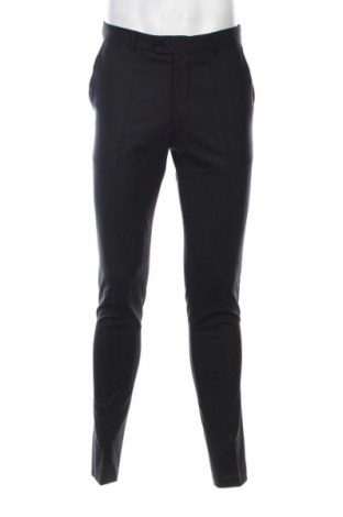 Pánské kalhoty  Teodor, Velikost M, Barva Černá, Cena  608,00 Kč