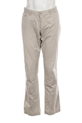 Pánské kalhoty  Teodor, Velikost L, Barva Béžová, Cena  608,00 Kč