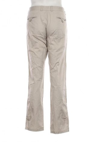 Pánské kalhoty  Teodor, Velikost L, Barva Béžová, Cena  608,00 Kč