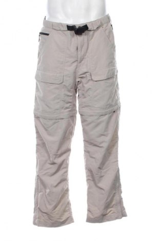 Herrenhose The North Face, Größe M, Farbe Beige, Preis € 45,52