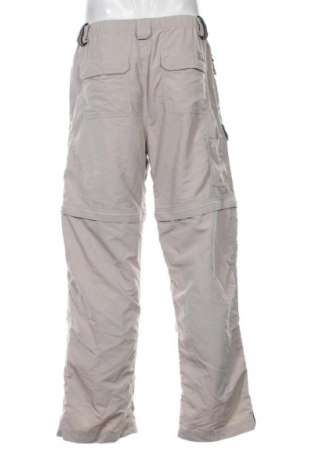 Herrenhose The North Face, Größe M, Farbe Beige, Preis € 45,52
