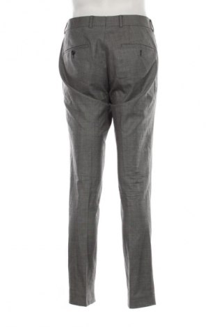 Herrenhose Tiger Of Sweden, Größe M, Farbe Grau, Preis € 32,99