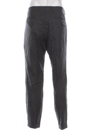 Herrenhose Tiger Of Sweden, Größe L, Farbe Grau, Preis 32,99 €
