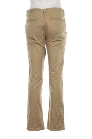 Pantaloni de bărbați Timberland, Mărime M, Culoare Bej, Preț 234,00 Lei