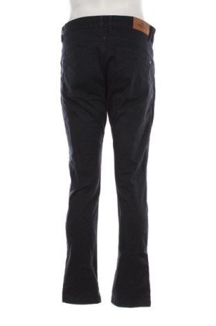 Мъжки панталон Timeout, Размер L, Цвят Син, Цена 48,00 лв.