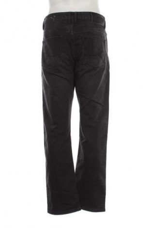 Мъжки панталон Timeout, Размер L, Цвят Черен, Цена 48,00 лв.
