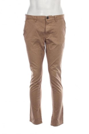 Férfi nadrág Tom Tailor, Méret M, Szín Bézs, Ár 9 576 Ft