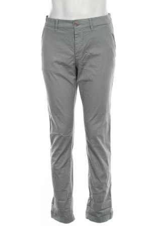 Pánské kalhoty  Tom Tailor, Velikost M, Barva Šedá, Cena  609,00 Kč