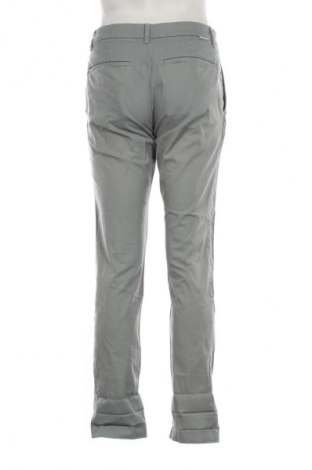 Pánské kalhoty  Tom Tailor, Velikost M, Barva Šedá, Cena  609,00 Kč