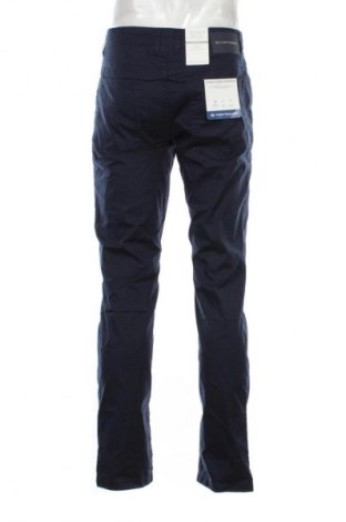Pánské kalhoty  Tom Tailor, Velikost M, Barva Modrá, Cena  1 649,00 Kč