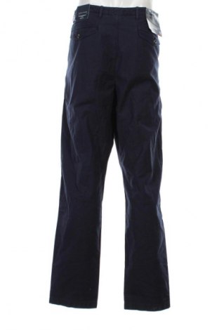 Pánske nohavice  Tommy Hilfiger, Veľkosť XL, Farba Modrá, Cena  124,95 €