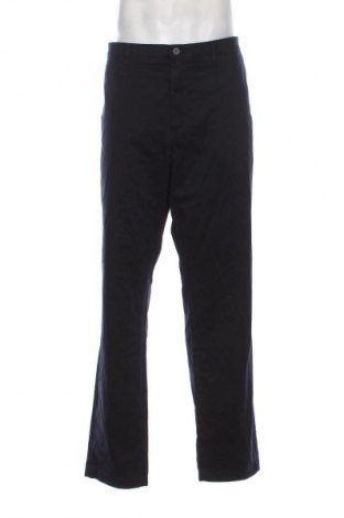 Pantaloni de bărbați Tommy Hilfiger, Mărime XL, Culoare Albastru, Preț 644,99 Lei