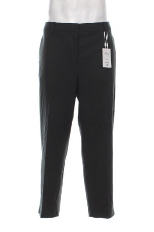 Herrenhose Tommy Hilfiger, Größe M, Farbe Schwarz, Preis 112,99 €