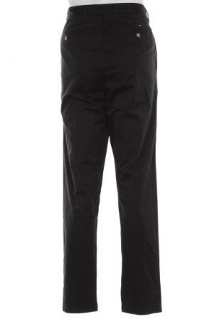 Pánske nohavice  Tommy Hilfiger, Veľkosť L, Farba Čierna, Cena  45,95 €