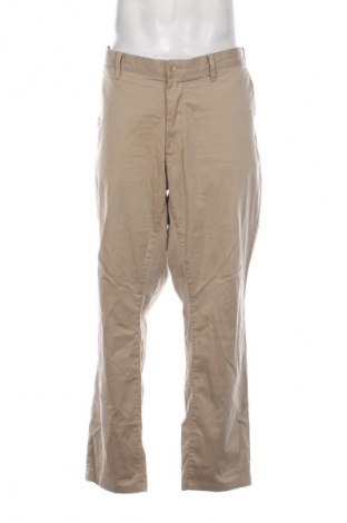Pánske nohavice  Tommy Hilfiger, Veľkosť XXL, Farba Béžová, Cena  99,95 €