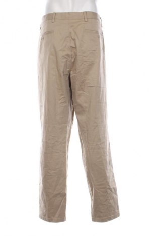 Pánske nohavice  Tommy Hilfiger, Veľkosť XXL, Farba Béžová, Cena  99,95 €