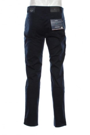 Pantaloni de bărbați Tommy Hilfiger, Mărime L, Culoare Albastru, Preț 519,99 Lei