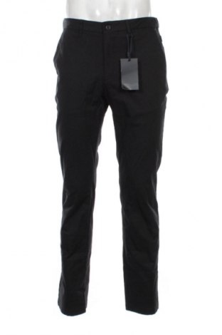 Férfi nadrág Tommy Hilfiger, Méret M, Szín Fekete, Ár 41 799 Ft