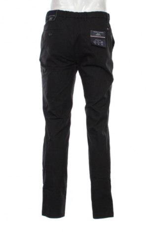 Férfi nadrág Tommy Hilfiger, Méret M, Szín Fekete, Ár 41 799 Ft