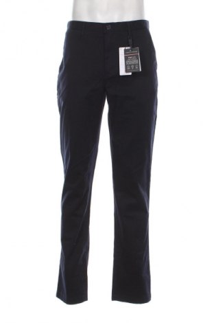 Herrenhose Tommy Hilfiger, Größe L, Farbe Blau, Preis € 96,99