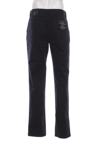 Herrenhose Tommy Hilfiger, Größe L, Farbe Blau, Preis € 96,99
