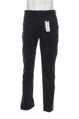 Herrenhose Tommy Hilfiger, Größe L, Farbe Blau, Preis € 89,99