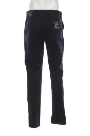 Herrenhose Tommy Hilfiger, Größe L, Farbe Blau, Preis € 89,99