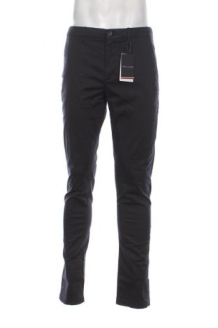 Pánské kalhoty  Tommy Hilfiger, Velikost M, Barva Vícebarevné, Cena  2 329,00 Kč